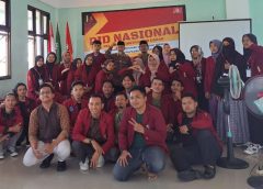 instruktur imm jateng