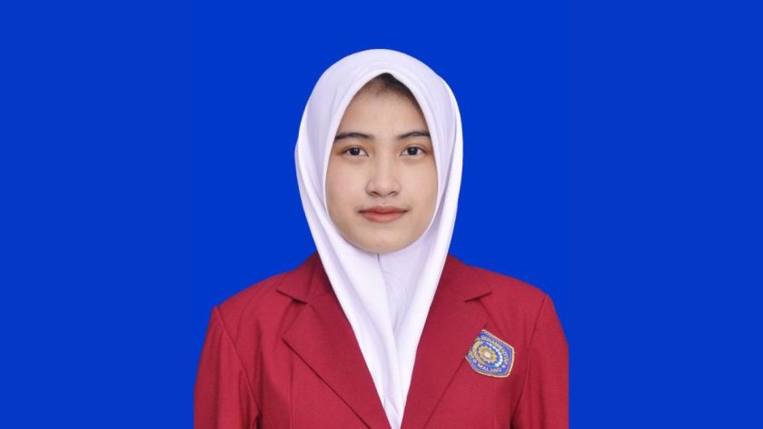 keberhasilan karier