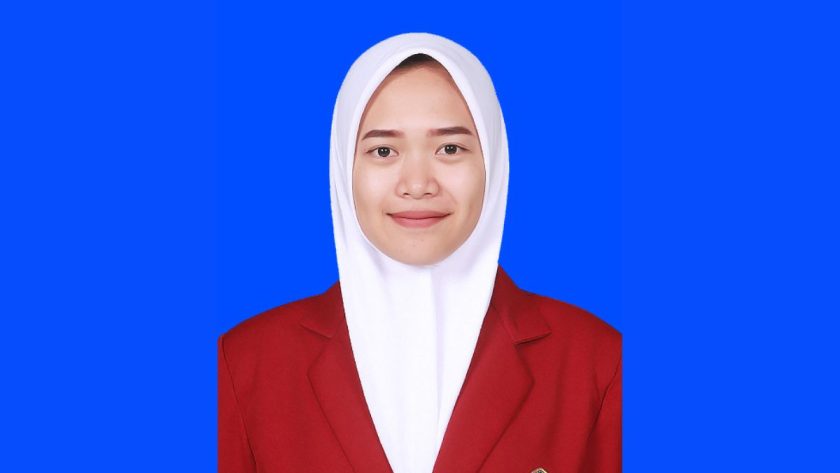 kecerdasan buatan