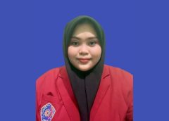 kesejahteraan petani