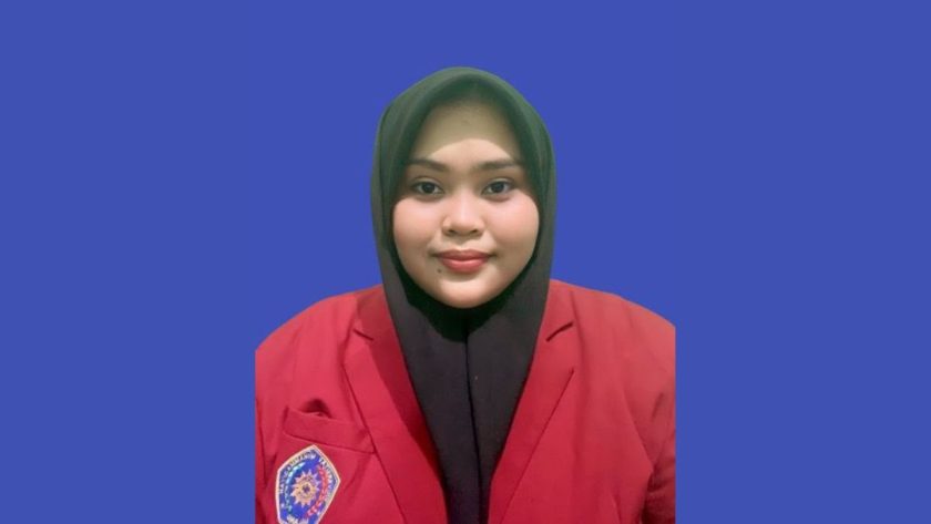 kesejahteraan petani