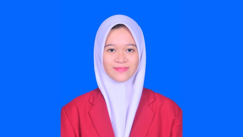 ketergantungan internet