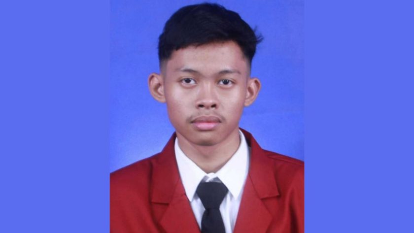 lgbt dan orang tua