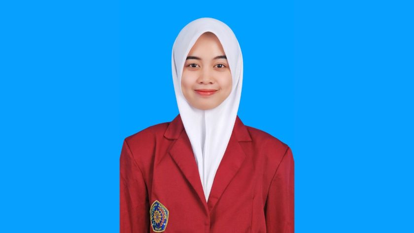 limbah plastik