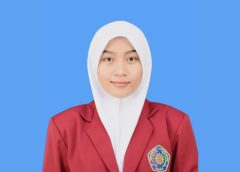 lingkungan dan hedonisme