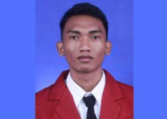 literasi anak