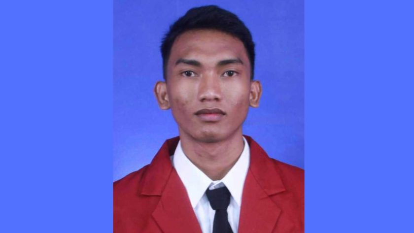 literasi anak