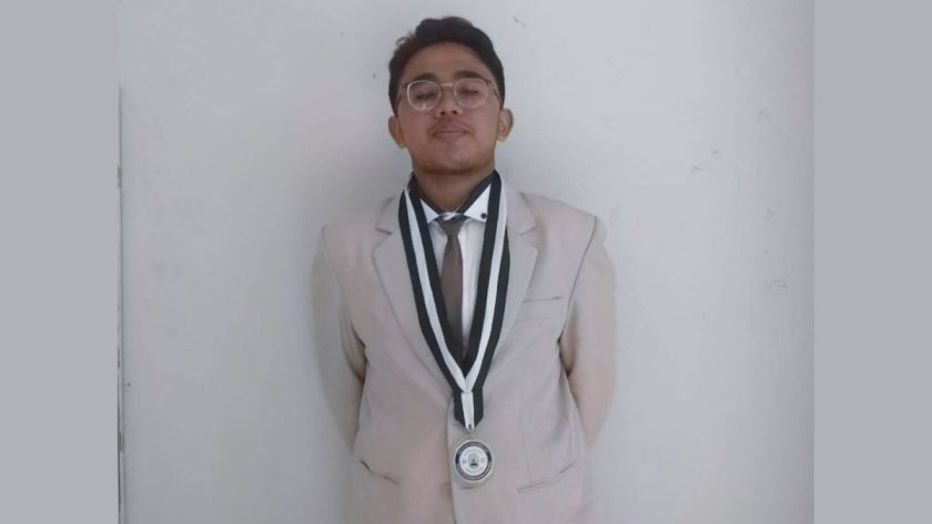medsos dan umkm