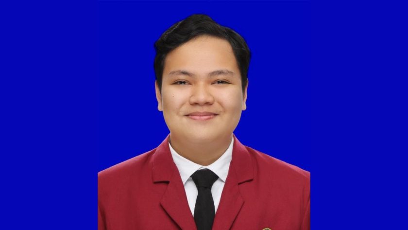pemasaran digital