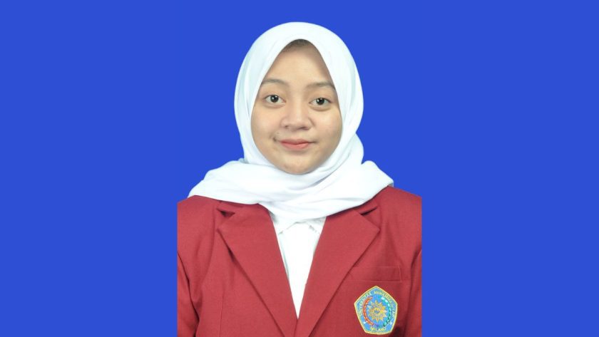 pembangunan perumahan