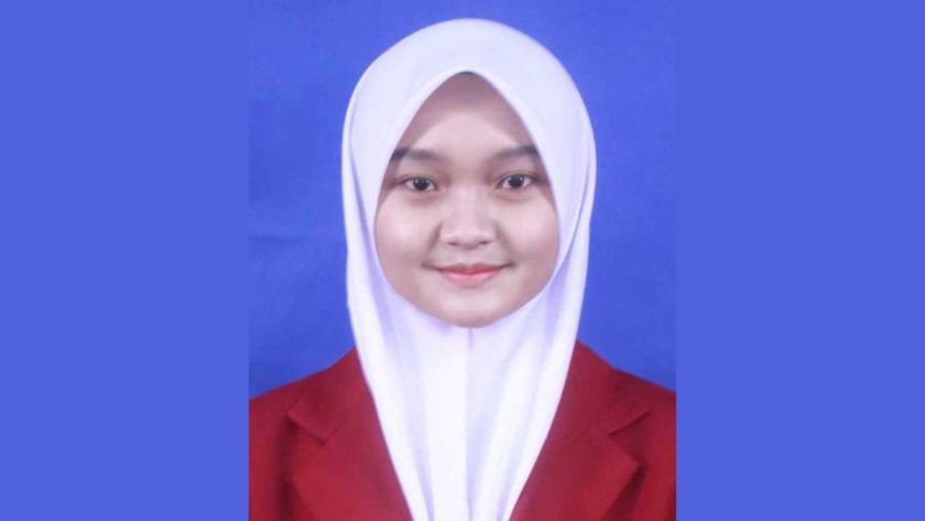 pembelajaran kebudayaan