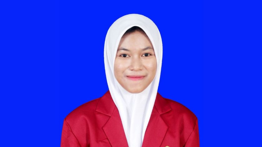 pendidikan anak usia dini