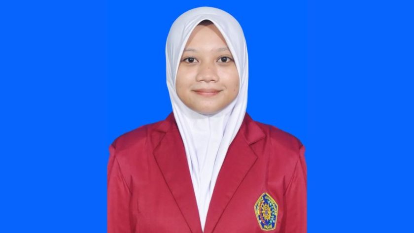 pengaruh influencer