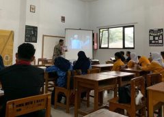 pengenalan falakiyah