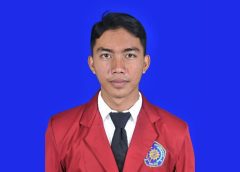 penggunaan media sosial