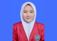 pengurangan sampah plastik