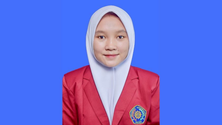 pengurangan sampah plastik