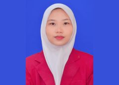 peningkatan produktivitas