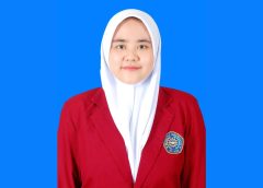 peran akuntansi
