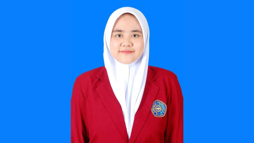 peran akuntansi