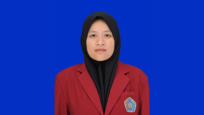 pertumbuhan penduduk