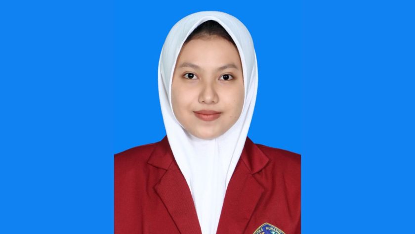 prestasi akademik mahasiswa