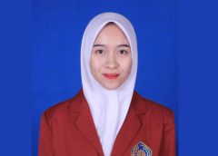 teknologi era society 5.0