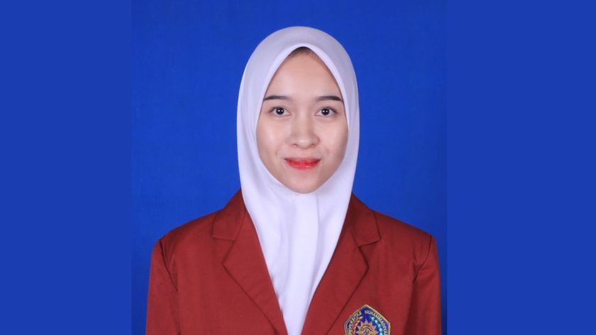 teknologi era society 5.0
