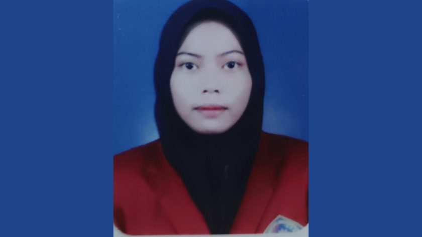 pasar modal