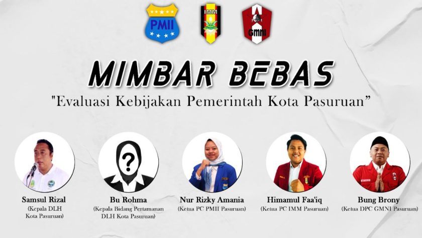 Cipayung Pasuruan
