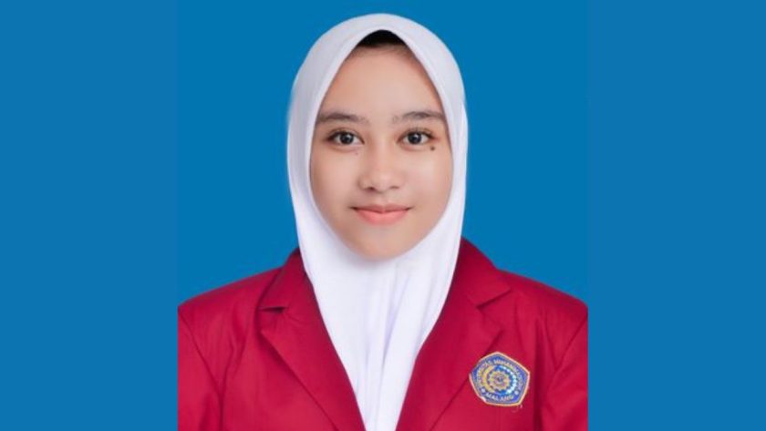 Ideologi Ansharut Daulah
