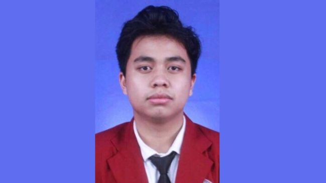 Pengaruh Game Online Terhadap Kesehatan Mental Anak Remaja