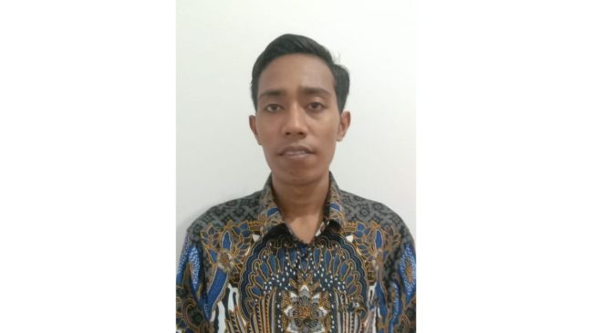 PASKODE: Baliho Bacapres dan Bacaleg Terpampang, BAWASLU Harus Bertindak