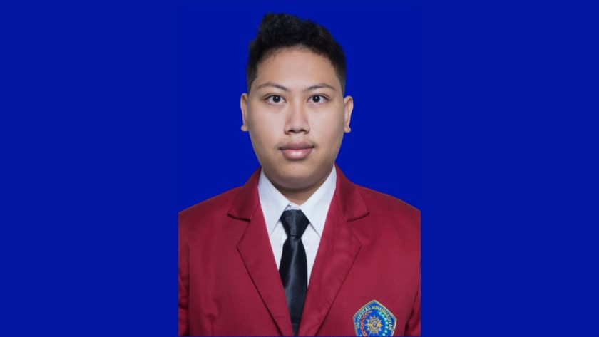 sea games kamboja