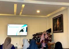 universitas brawijaya