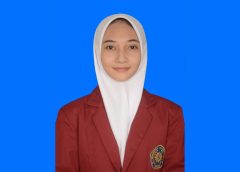 Esa Najwa Salsabila