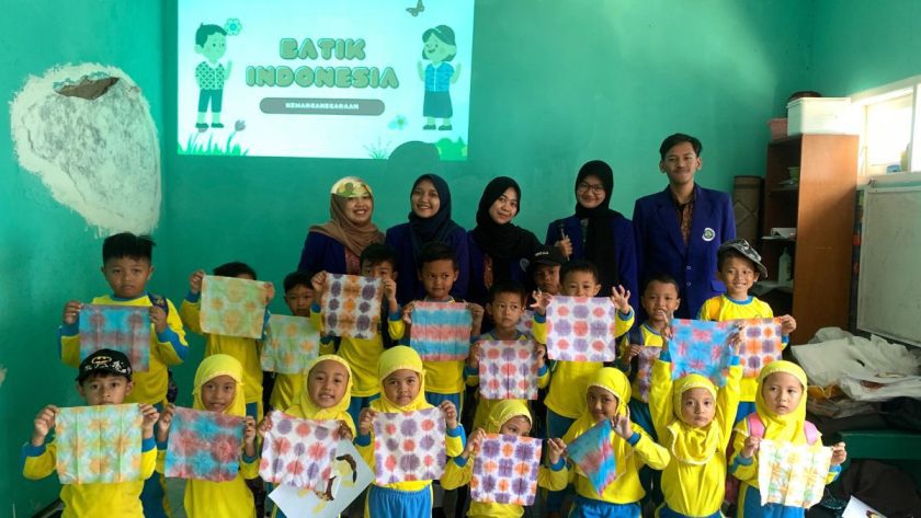 batik indonesia (2)