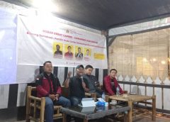 debat cawapres