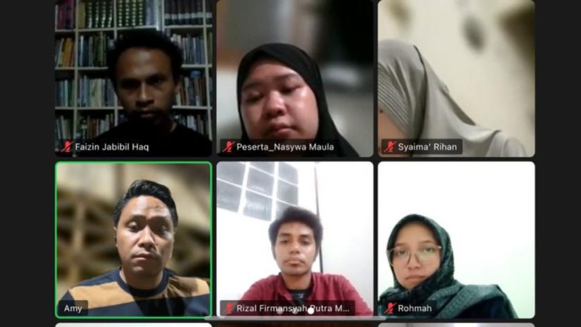 english forum imm