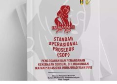 pencegahan kekerasan