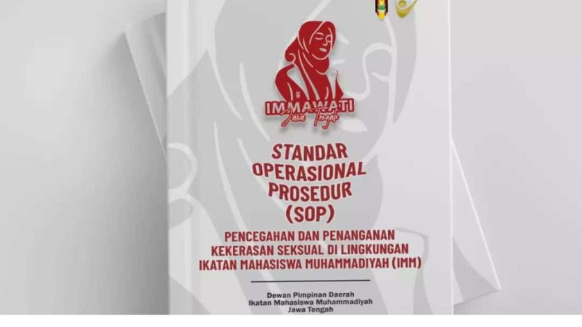 pencegahan kekerasan