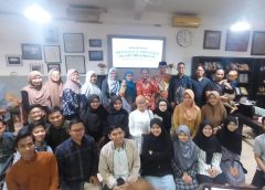 rumah baca cerdas malang