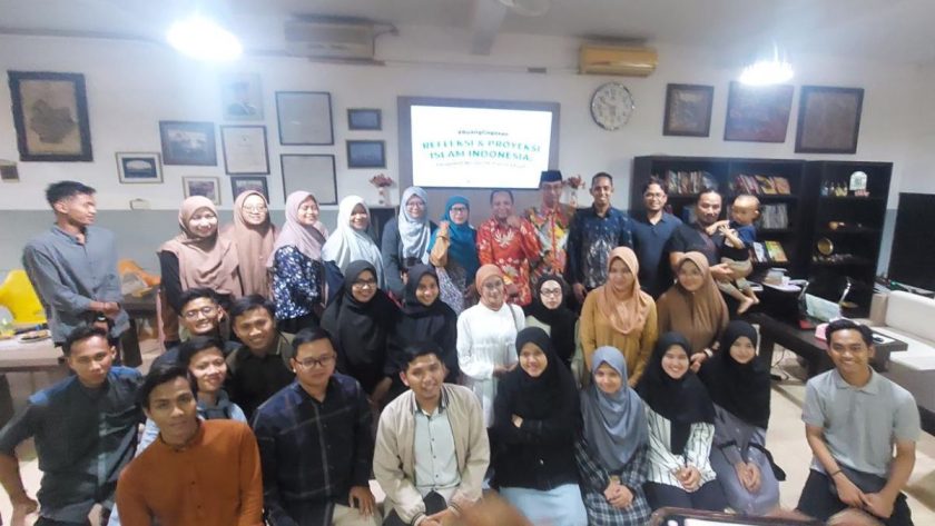 rumah baca cerdas malang