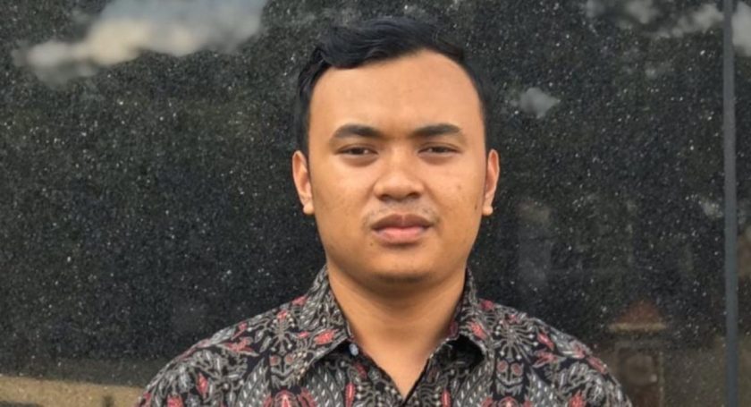 pemilu berkualitas