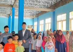 bahasa internasional