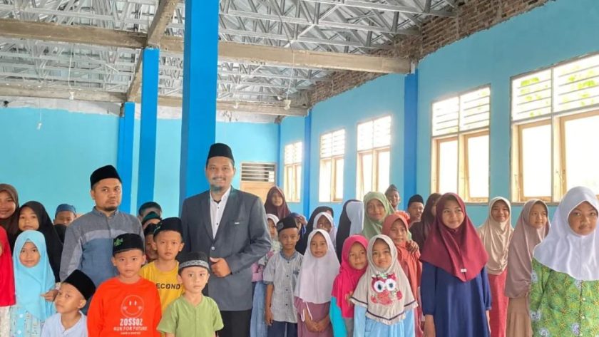 bahasa internasional