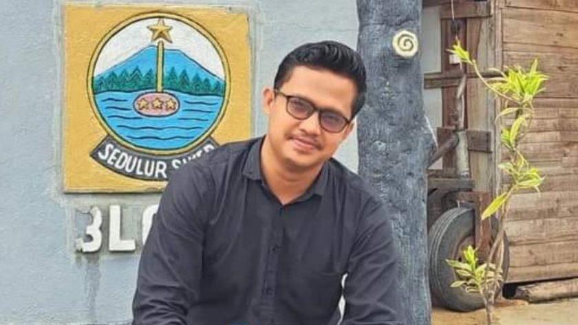 imm bukan tempat orang naif