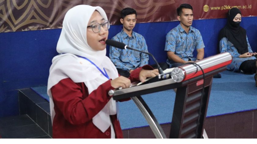 komersialisai perguruan tinggi