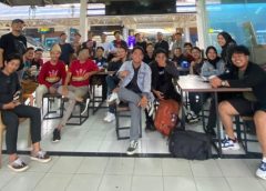 muktamar imm palembang