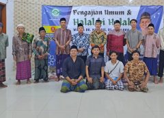 prm manggis kota